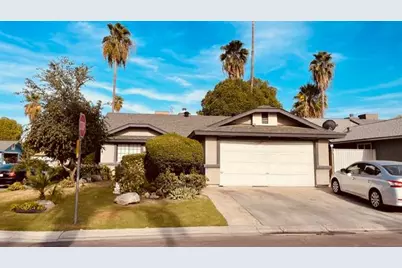 5900 Stone Bridge Lane, Bakersfield, CA 93313 - Photo 7