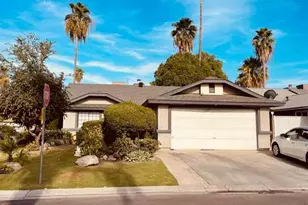 5900 Stone Bridge Ln, Bakersfield, CA 93313 - Photo 7