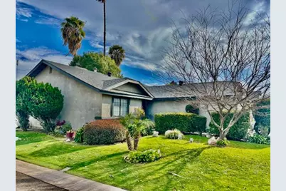 5900 Stone Bridge Lane, Bakersfield, CA 93313 - Photo 9