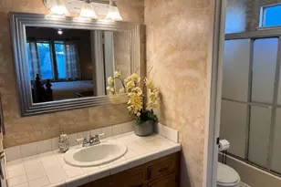 5900 Stone Bridge Ln, Bakersfield, CA 93313 - Photo 27