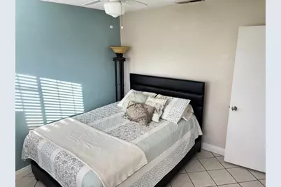 5900 Stone Bridge Lane, Bakersfield, CA 93313 - Photo 29