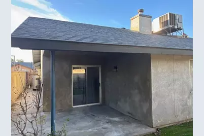 5900 Stone Bridge Lane, Bakersfield, CA 93313 - Photo 35