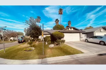 5900 Stone Bridge Lane, Bakersfield, CA 93313 - Photo 3