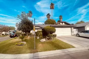 5900 Stone Bridge Ln, Bakersfield, CA 93313 - Photo 3