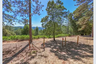 5199 Roquero Cerro Road, Greenwood, CA 95635 - Photo 3