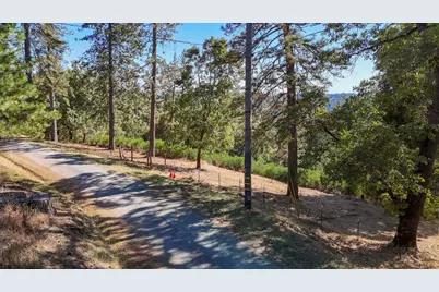 5199 Roquero Cerro Road, Greenwood, CA 95635 - Photo 9