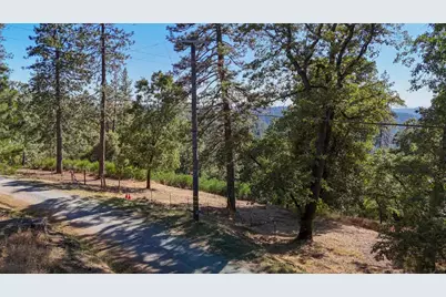 5199 Roquero Cerro Road, Greenwood, CA 95635 - Photo 25