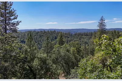 5199 Roquero Cerro Road, Greenwood, CA 95635 - Photo 19