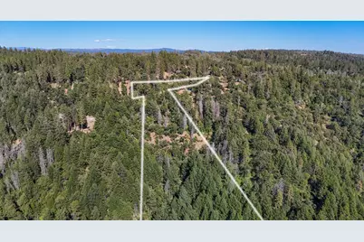 5199 Roquero Cerro Road, Greenwood, CA 95635 - Photo 13