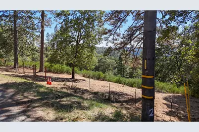 5199 Roquero Cerro Road, Greenwood, CA 95635 - Photo 11