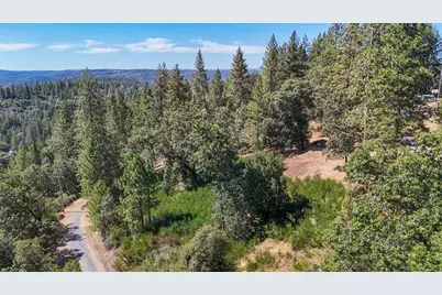 5199 Roquero Cerro Road, Greenwood, CA 95635 - Photo 31