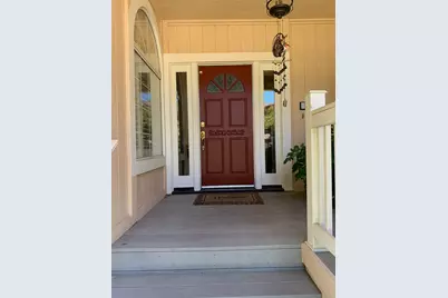 4090 Eagles Nest, Auburn, CA 95603 - Photo 5