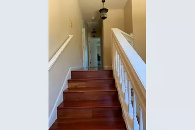 4090 Eagles Nest, Auburn, CA 95603 - Photo 7
