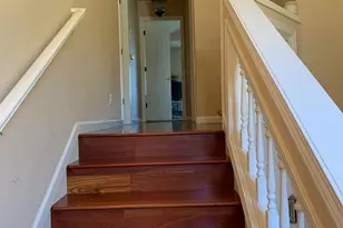 4090 Eagles Nest, Auburn, CA 95603 - Photo 7