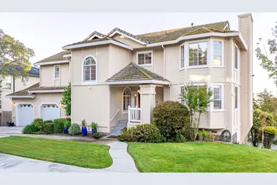 4090 Eagles Nest, Auburn, CA 95603 - Photo 3