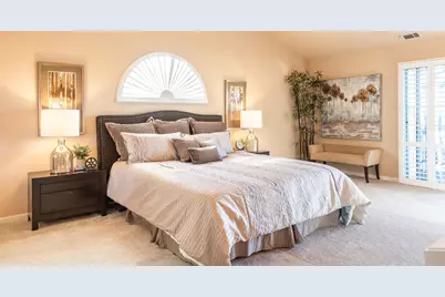 4090 Eagles Nest, Auburn, CA 95603 - Photo 9