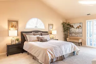 4090 Eagles Nest, Auburn, CA 95603 - Photo 9