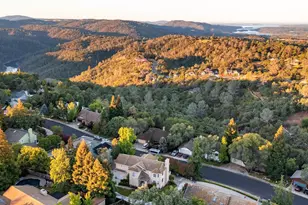 4090 Eagles Nest, Auburn, CA 95603 - Photo 1