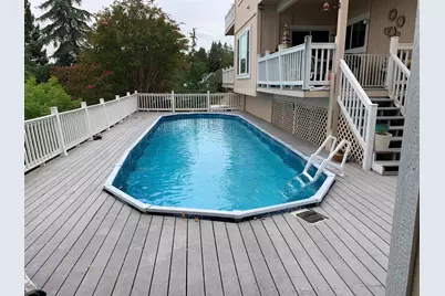 4090 Eagles Nest, Auburn, CA 95603 - Photo 9