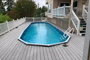 4090 Eagles Nest, Auburn, CA 95603 - Photo 9