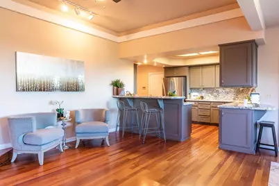 4090 Eagles Nest, Auburn, CA 95603 - Photo 5