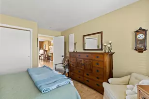 11147 Township, Browns Valley, CA 95918 - Photo 31