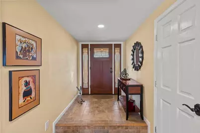 11147 Township, Browns Valley, CA 95918 - Photo 37