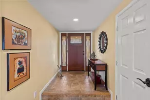 11147 Township, Browns Valley, CA 95918 - Photo 37