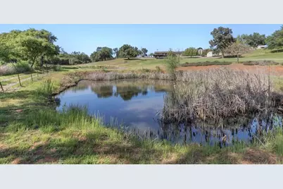11147 Township, Browns Valley, CA 95918 - Photo 7