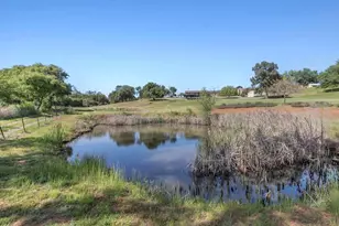 11147 Township, Browns Valley, CA 95918 - Photo 7