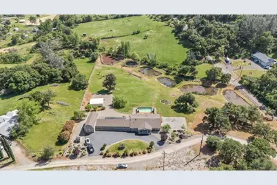 11147 Township, Browns Valley, CA 95918 - Photo 1