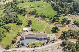 11147 Township, Browns Valley, CA 95918 - Photo 1