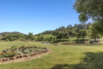 11147 Township, Browns Valley, CA 95918 - Photo 9