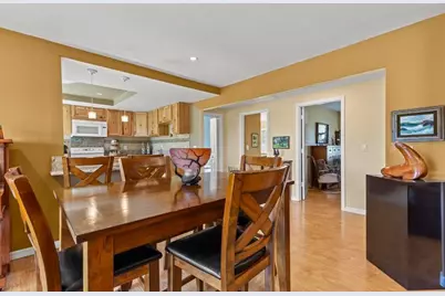 11147 Township, Browns Valley, CA 95918 - Photo 21