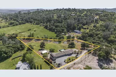 11147 Township, Browns Valley, CA 95918 - Photo 51