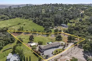 11147 Township, Browns Valley, CA 95918 - Photo 51