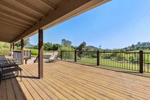 11147 Township, Browns Valley, CA 95918 - Photo 43