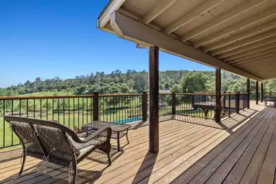 11147 Township, Browns Valley, CA 95918 - Photo 45