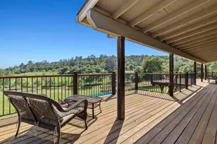 11147 Township, Browns Valley, CA 95918 - Photo 45
