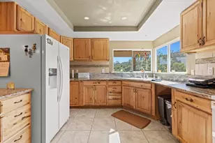 11147 Township, Browns Valley, CA 95918 - Photo 15