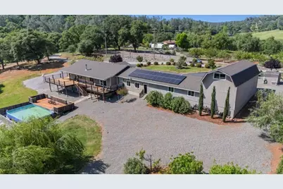 11147 Township, Browns Valley, CA 95918 - Photo 5