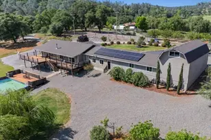 11147 Township, Browns Valley, CA 95918 - Photo 5