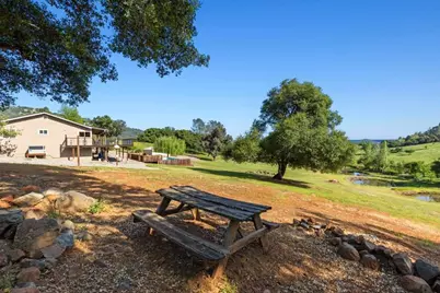 11147 Township, Browns Valley, CA 95918 - Photo 61