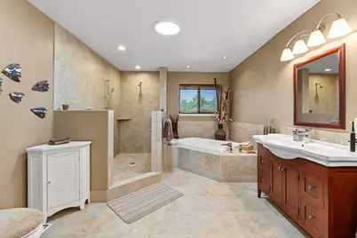 11147 Township, Browns Valley, CA 95918 - Photo 25