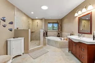 11147 Township, Browns Valley, CA 95918 - Photo 25
