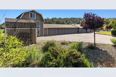11147 Township, Browns Valley, CA 95918 - Photo 59