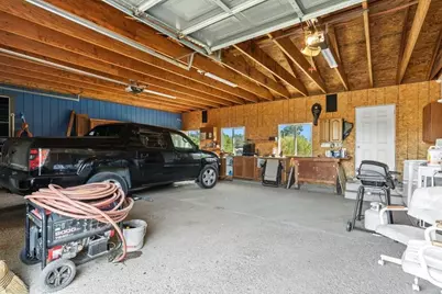 11147 Township, Browns Valley, CA 95918 - Photo 39
