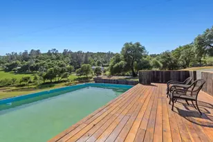 11147 Township, Browns Valley, CA 95918 - Photo 47