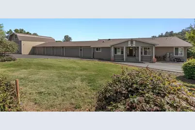11147 Township, Browns Valley, CA 95918 - Photo 57