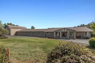 11147 Township, Browns Valley, CA 95918 - Photo 57